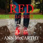Red Galoshes