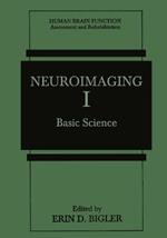 Neuroimaging I: Basic Science