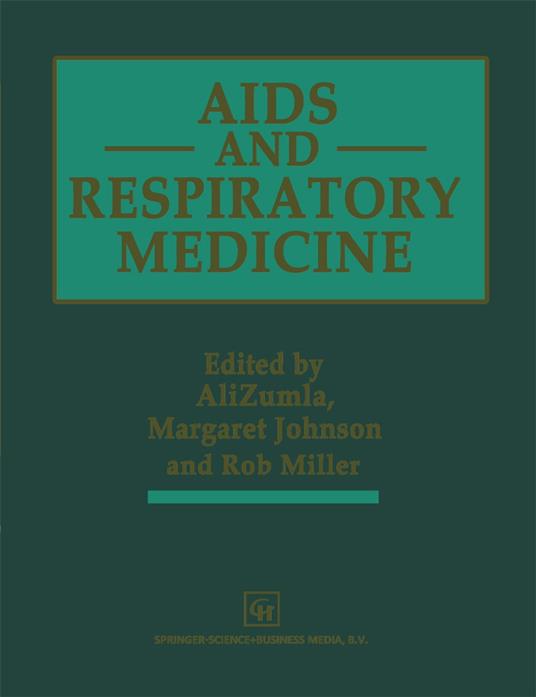 AIDS and Respiratory Medicine