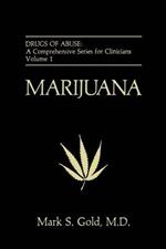 Marijuana
