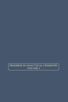 Physical Measurement and Analysis of Thin Films - cover