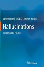 Hallucinations: Research and Practice
