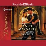The Maid's Daughter