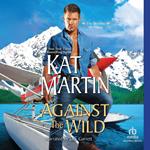 Against the Wild