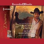In the Rancher's Arms