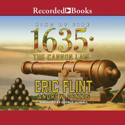 1635
