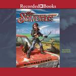 The Scavengers