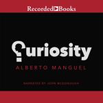 Curiosity