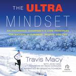 The Ultra Mindset