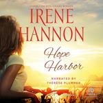 Hope Harbor