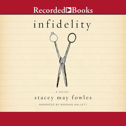 Infidelity