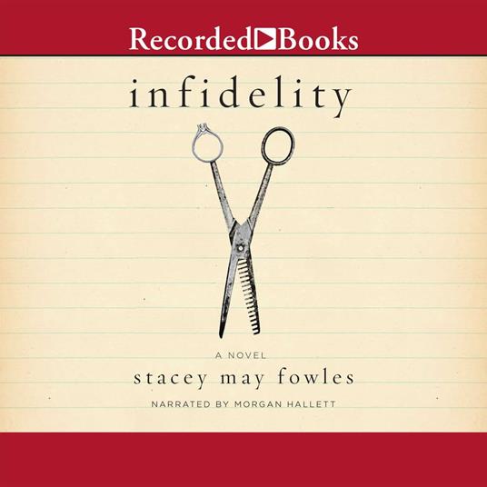 Infidelity