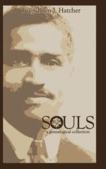 Souls: A Genealogical Collection