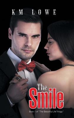 The Smile - Km Lowe - cover