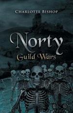 Norty: Guild Wars