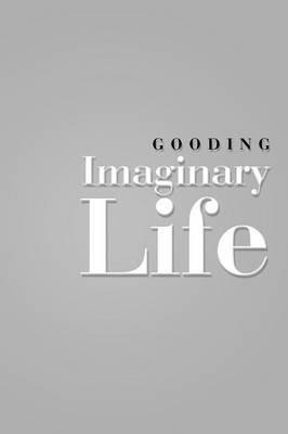 Imaginary Life - Gooding - cover
