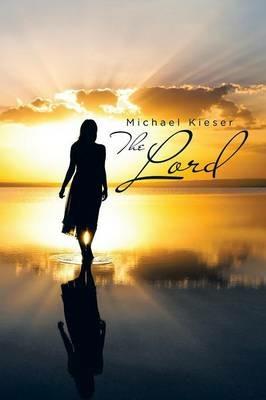 The Lord - Michael Kieser - cover