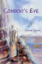 Condor's Eye