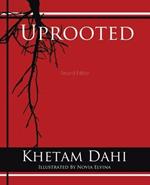 Uprooted: Second Edition