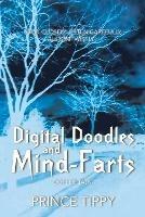 Digital Doodles and Mind-Farts: --Coffee Talk--
