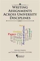 Writing Assignments Across University Disciplines