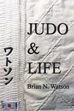 Judo & Life