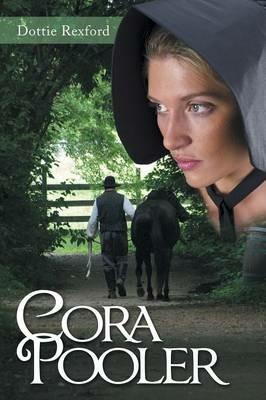 Cora Pooler - Dottie Rexford - cover