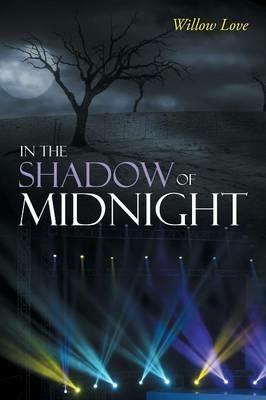 In the Shadow of Midnight - Willow Love - cover