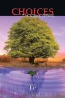 Choices: The Ripple Effect - Fe - cover