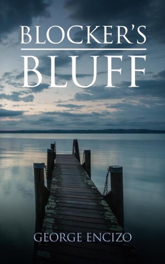 Blocker's Bluff