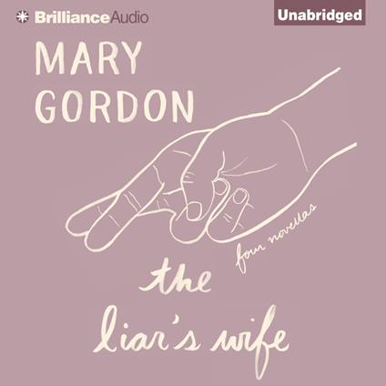 Liar's Wife, The