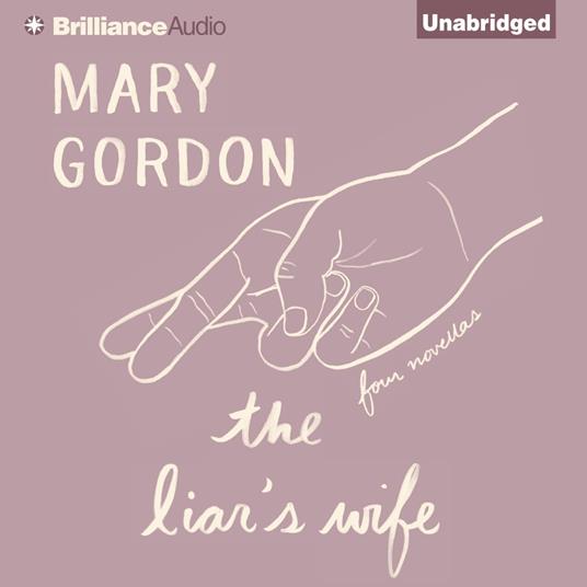 Liar's Wife, The