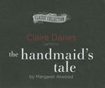 The Handmaid's Tale