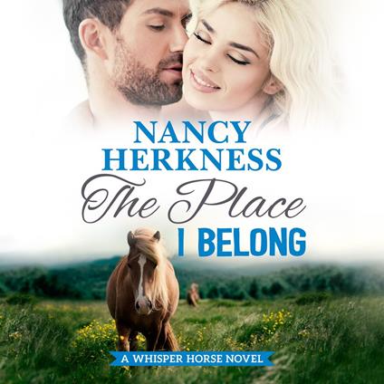 Place I Belong, The