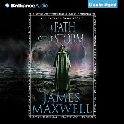 Path of the Storm, The