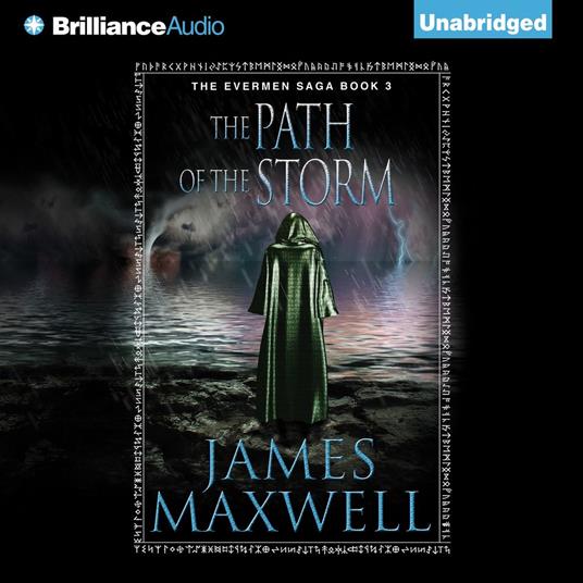 Path of the Storm, The