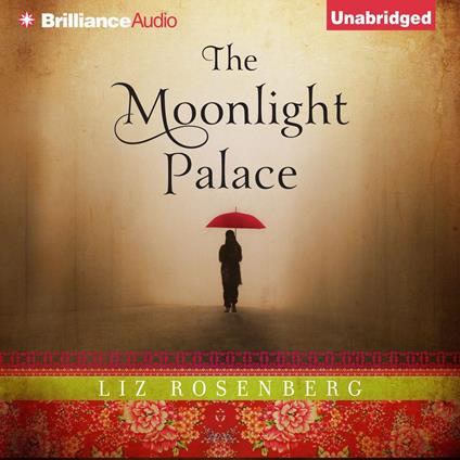Moonlight Palace, The