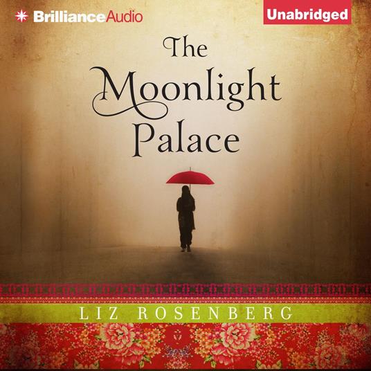 Moonlight Palace, The