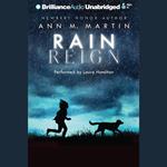 Rain Reign