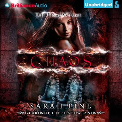 Chaos