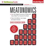 Meatonomics