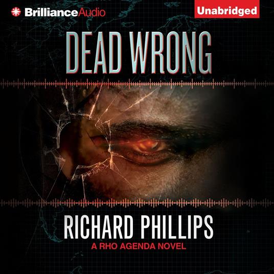 Dead Wrong