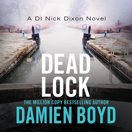 Dead Lock