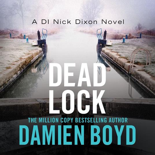 Dead Lock