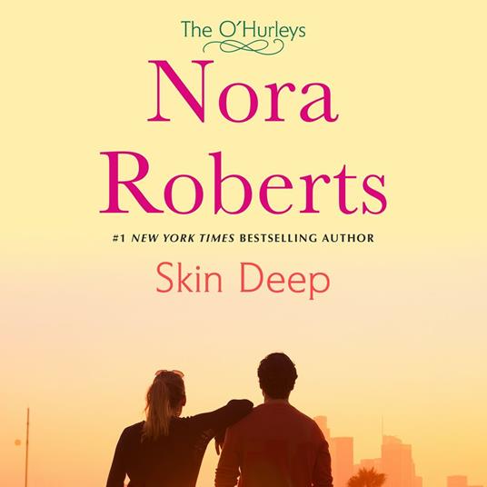 Skin Deep