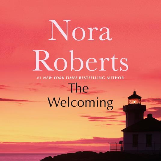 Welcoming, The