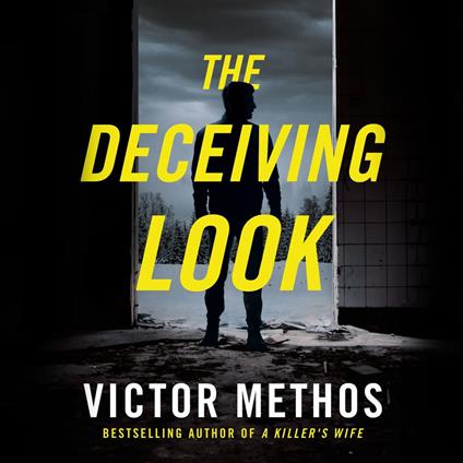 Deceiving Look, The