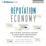 Reputation Economy, The
