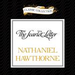 Scarlet Letter, The