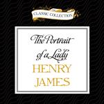 Portrait of a Lady, The